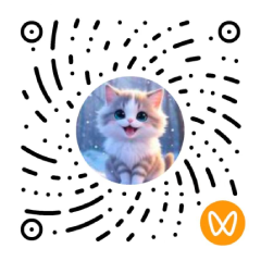 一诺博客YiNuo9.com二维码